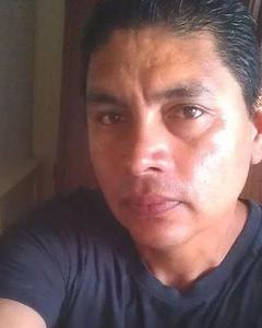 Man, 49. shagui0651