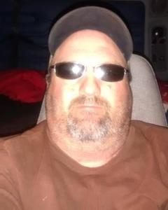 Man, 54. shorty3031