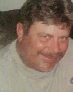 Man, 58. mcdickinu
