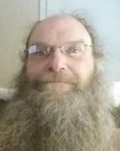 Man, 69. Lionhearted55