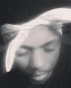 Man, 39. pac6666
