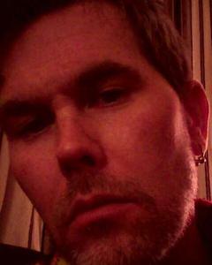 Man, 49. billy3440