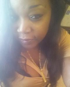 Woman, 57. Bosslady437