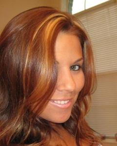 Woman, 46. seasa23