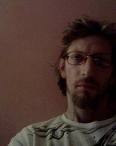 Man, 48. billyd01