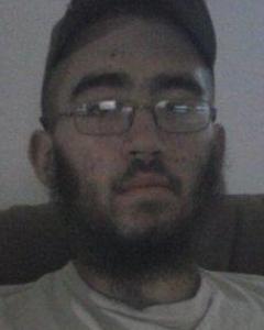Man, 32. creimer