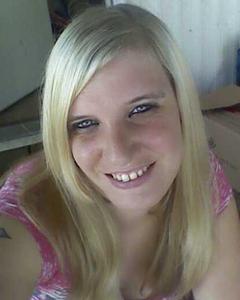 Woman, 41. Holly1001