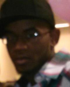 Man, 40. ray6618