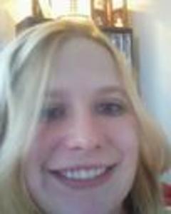 Woman, 40. shorty7638