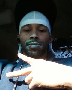 Man, 46. country124744
