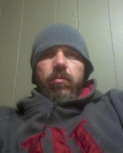 Man, 53. Smurf5524