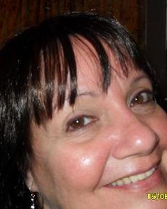 Woman, 71. Angella462