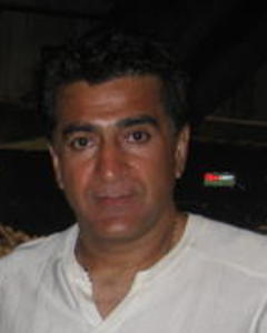 Man, 59. Antonio_1975