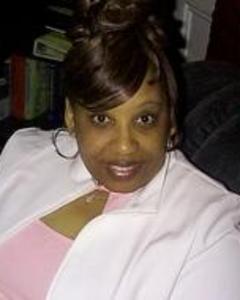 Woman, 61. Lexy84