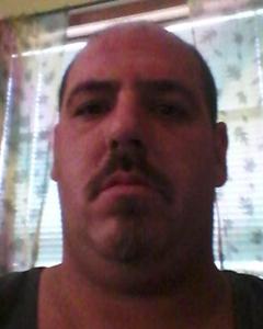 Man, 52. Hopeforly