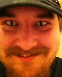 Man, 37. williedogg6969