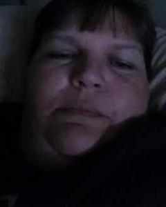 Woman, 48. countryk5053