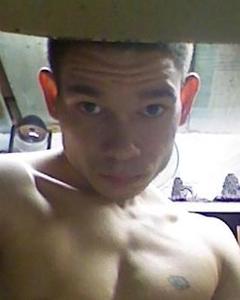 Man, 35. Wildman6514034
