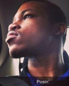 Man, 30. MrNiceGuy1230