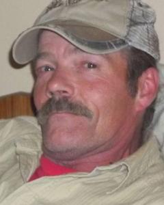 Man, 59. Joe_Joe2127