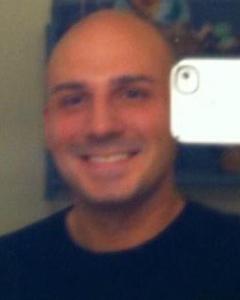 Man, 44. Jboy7873