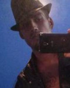 Man, 38. mario877053