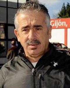 Man, 74. bolfnmb