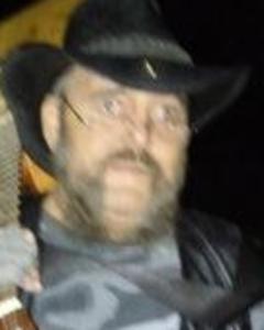 Man, 70. johnnyreb6126