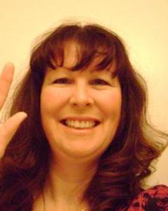 Woman, 59. LadyBettyb1785