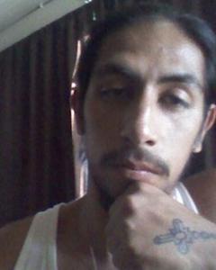 Man, 37. nativepride916