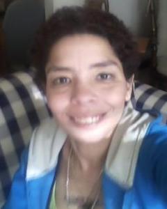 Woman, 55. msmolly2177