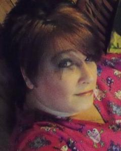 Woman, 53. Stacelyn