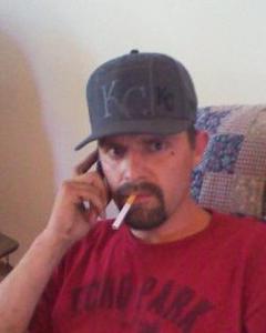 Man, 44. mark7172