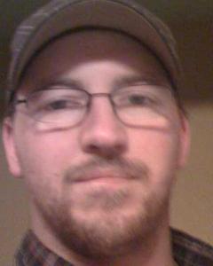 Man, 42. orallyfixa970