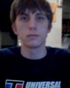 Man, 37. sk8erbo8806