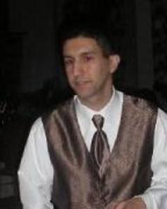 Man, 43. gamerguy323