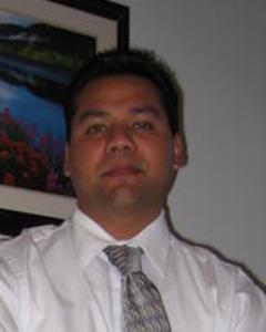 Man, 52. LATINSOUL688