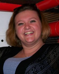 Woman, 39. colebug252