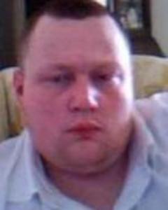 Man, 54. richie14094