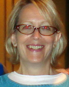 Woman, 64. poogie983