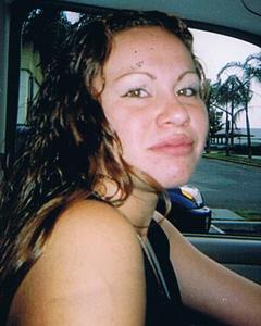Woman, 39. wonder_women_7