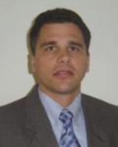 Man, 60. helponline96