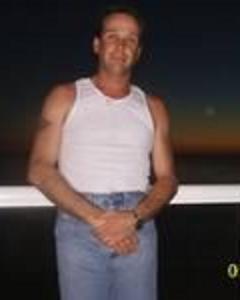 Man, 62. lovtolickalo53