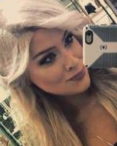 Woman, 34. KaleyReynolds6