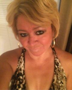 Woman, 57. Latinlady6143