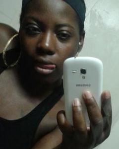 Woman, 38. chocolate3004