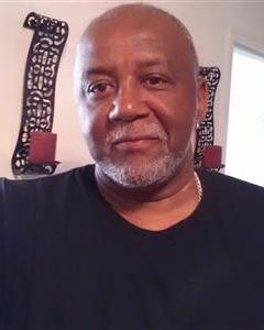Man, 69. smiletodavid