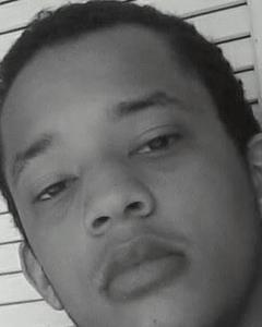 Man, 29. Boobie6501