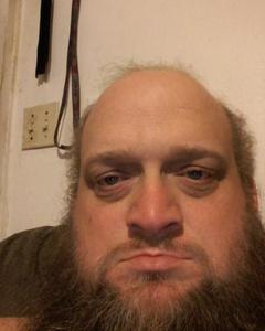 Man, 51. big_john1422