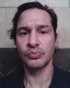 Man, 52. williyes